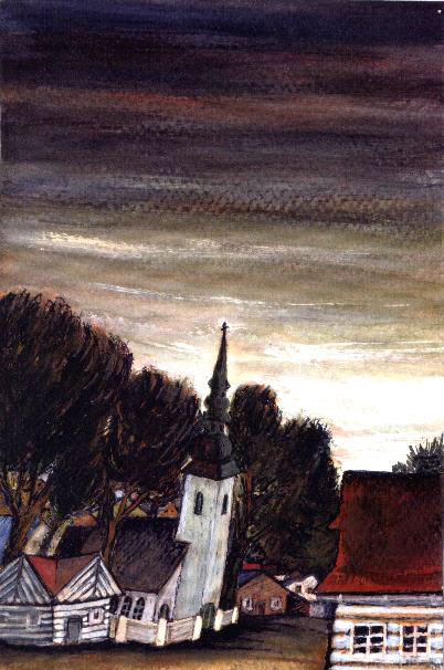 1357a414136463.5627e1b24642b