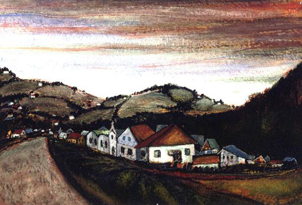 1760a114136609.5627e2ba5e4bf