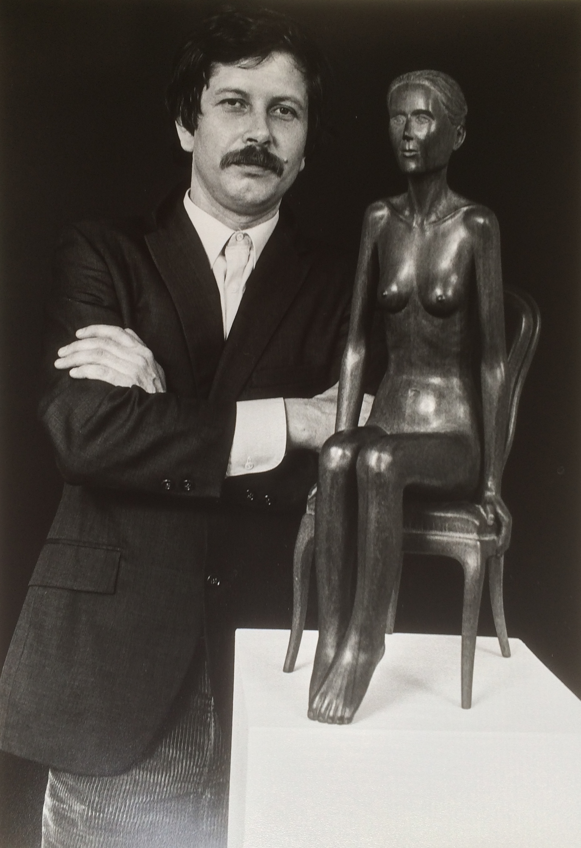 2016-04-02 16.43.20 HDR