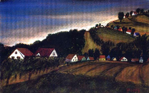 34013e14136577.5627e1b5b7650