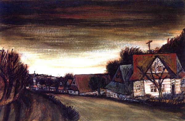 6e9dbe14136609.5627e2584d138