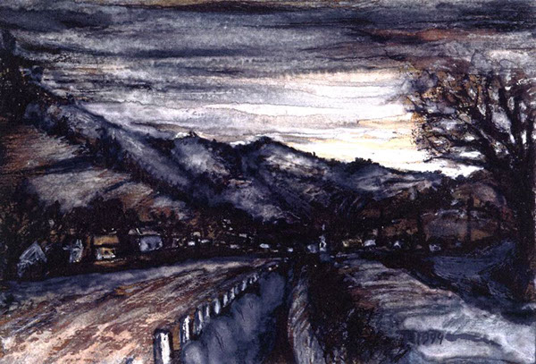 84d13d14136609.5627e16ca43f7