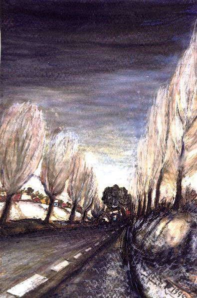 85e38a14136659.5627e12fa4393