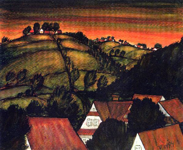 8e4a4914136659.5627e12f7dd3b