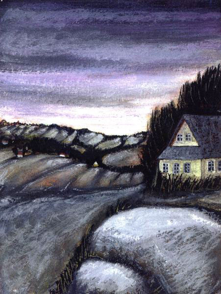 8f1f4314136463.5627e1b11304d