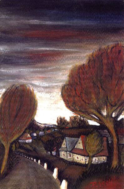 a33b5a14136609.5627e128d56ea