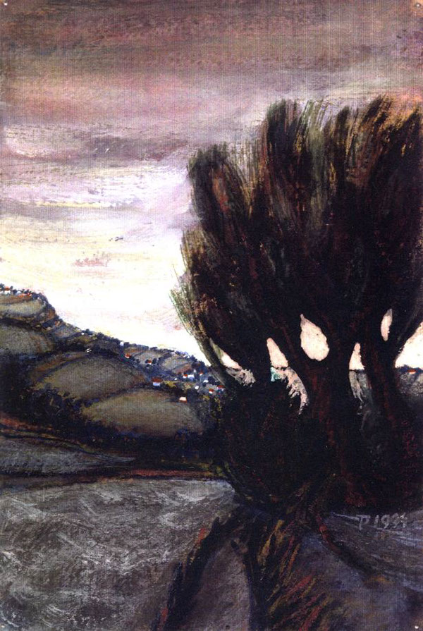 a3a5ea14136577.5627e33a2262e