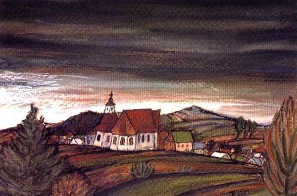 c21fcd14136659.5627e1bdb37c1