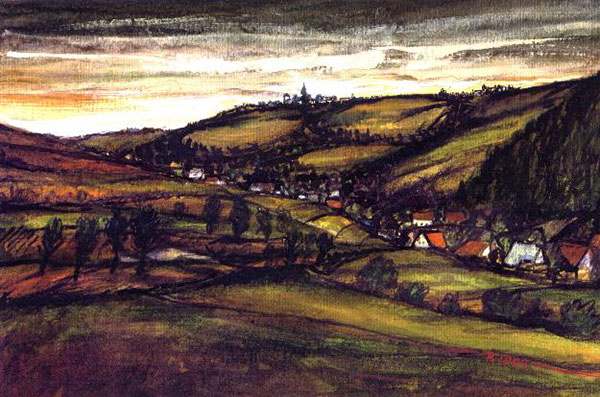 f6411414136541.5627e343053ce