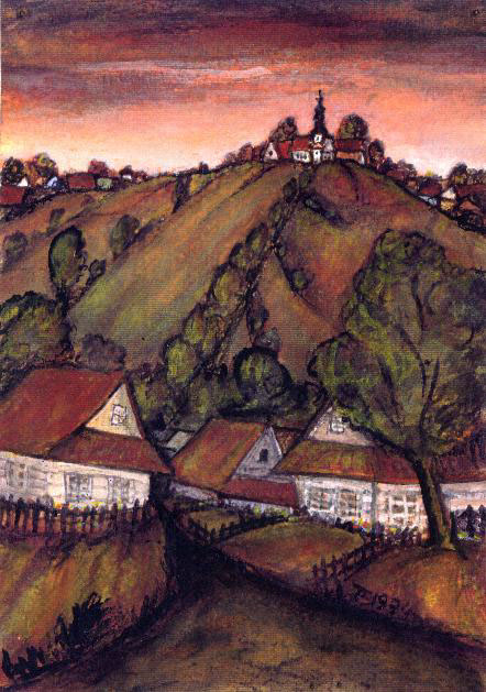 f992e414136577.5627e345c184c